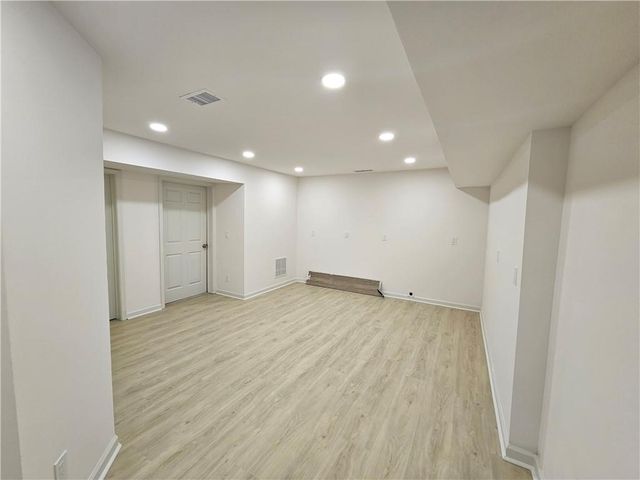 2530 Wellsley Lane, Cumming, GA 30041