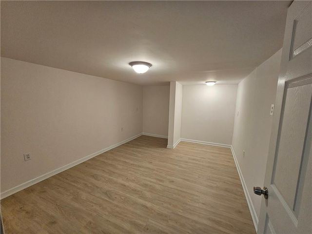 2530 Wellsley Lane, Cumming, GA 30041