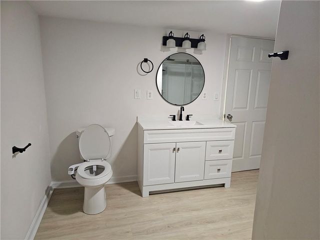 2530 Wellsley Lane, Cumming, GA 30041