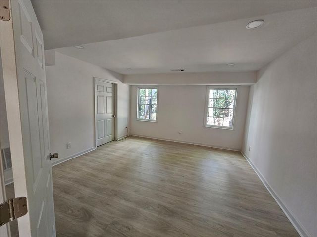 2530 Wellsley Lane, Cumming, GA 30041