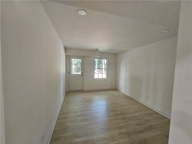 2530 Wellsley Lane, Cumming, GA 30041