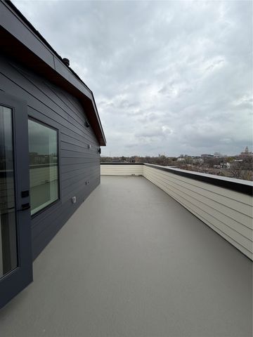 2203 Hondo Avenue 201, Dallas, TX 75219