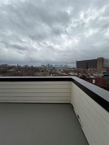 2203 Hondo Avenue 201, Dallas, TX 75219