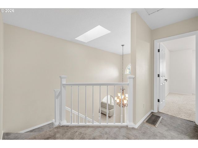 4420 Nw KAHNEETA Dr, Portland, OR 97229