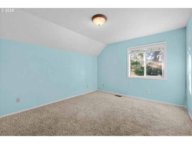 4420 Nw KAHNEETA Dr, Portland, OR 97229