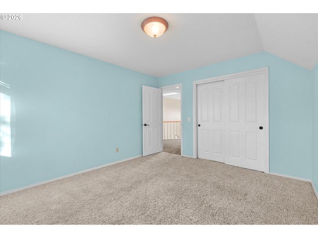 4420 Nw KAHNEETA Dr, Portland, OR 97229