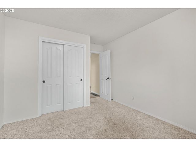 4420 Nw KAHNEETA Dr, Portland, OR 97229