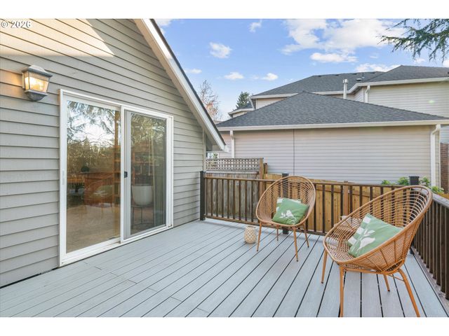 4420 Nw KAHNEETA Dr, Portland, OR 97229