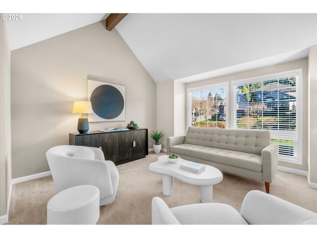 4420 Nw KAHNEETA Dr, Portland, OR 97229