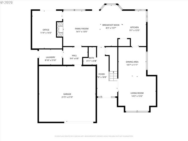 4420 Nw KAHNEETA Dr, Portland, OR 97229