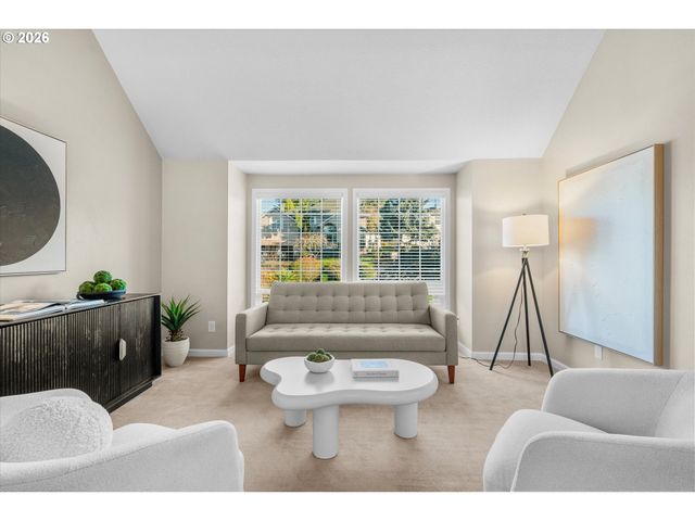 4420 Nw KAHNEETA Dr, Portland, OR 97229