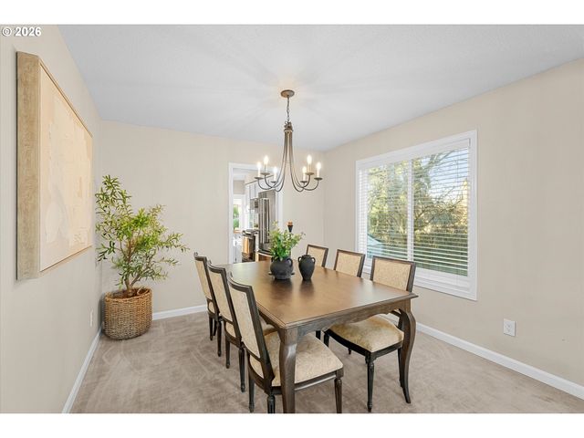 4420 Nw KAHNEETA Dr, Portland, OR 97229