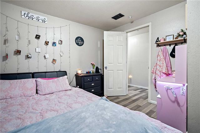 464 Claude Harris Drive, Mobile, AL 36608