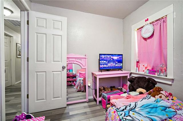 464 Claude Harris Drive, Mobile, AL 36608