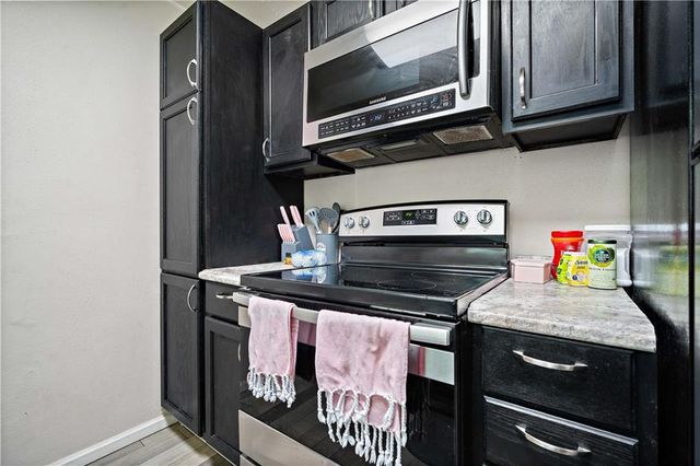 464 Claude Harris Drive, Mobile, AL 36608