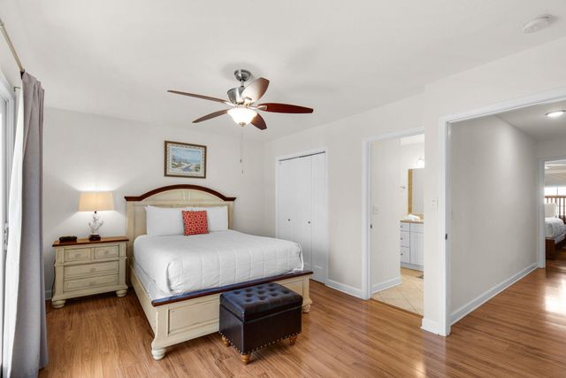 241 Ellis Road 27, Miramar Beach, FL 32550