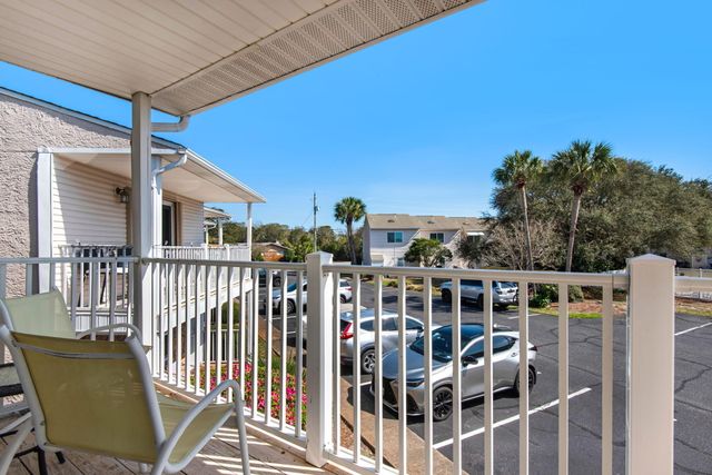 241 Ellis Road 27, Miramar Beach, FL 32550