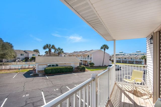 241 Ellis Road 27, Miramar Beach, FL 32550
