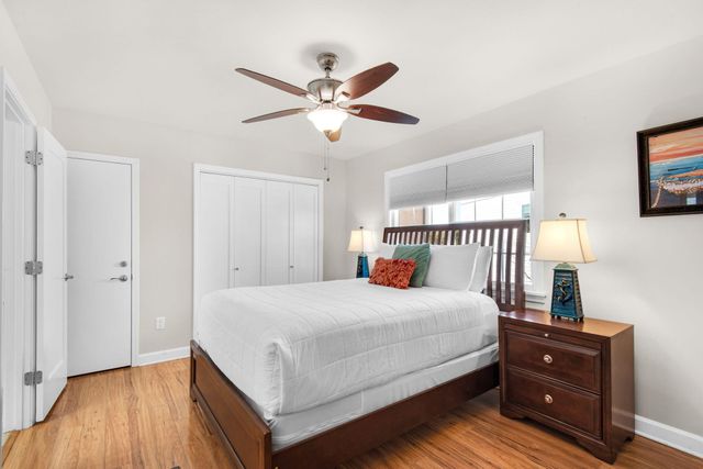 241 Ellis Road 27, Miramar Beach, FL 32550