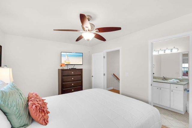 241 Ellis Road 27, Miramar Beach, FL 32550