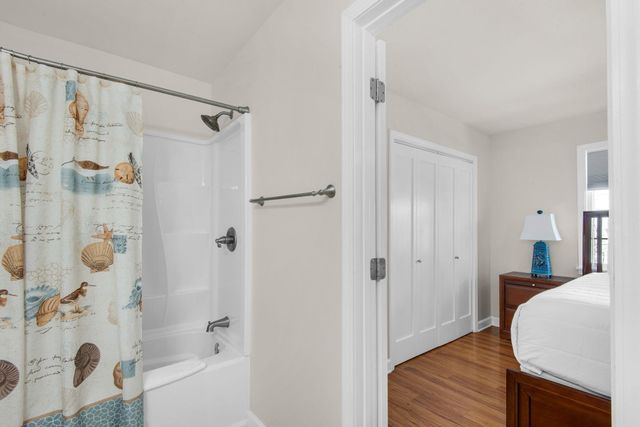 241 Ellis Road 27, Miramar Beach, FL 32550