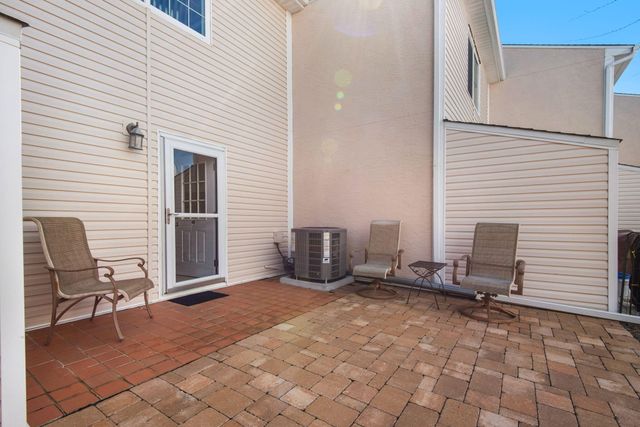 241 Ellis Road 27, Miramar Beach, FL 32550