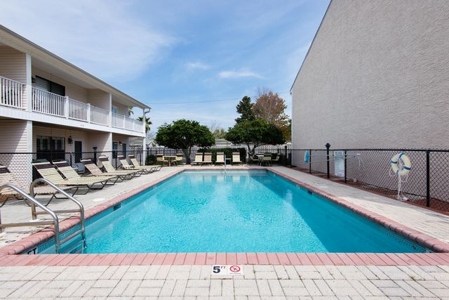 241 Ellis Road 27, Miramar Beach, FL 32550