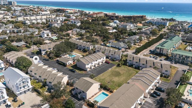241 Ellis Road 27, Miramar Beach, FL 32550