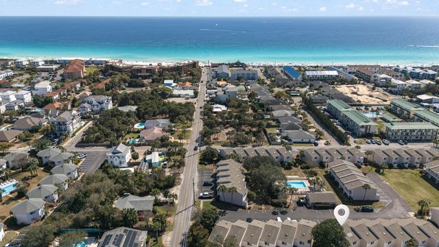 241 Ellis Road 27, Miramar Beach, FL 32550