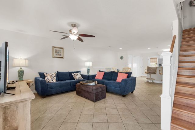 241 Ellis Road 27, Miramar Beach, FL 32550