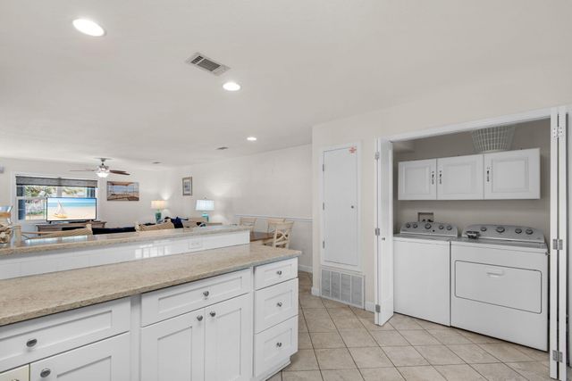 241 Ellis Road 27, Miramar Beach, FL 32550