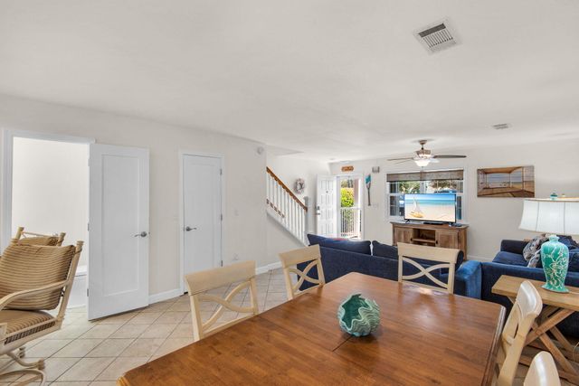 241 Ellis Road 27, Miramar Beach, FL 32550