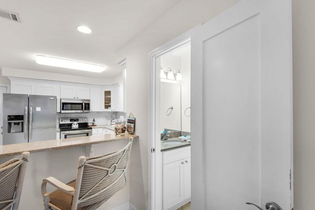 241 Ellis Road 27, Miramar Beach, FL 32550