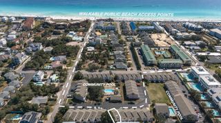 241 Ellis Road 27, Miramar Beach, FL 32550