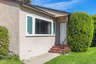 1141 E Cameron Avenue, West Covina, CA 91790