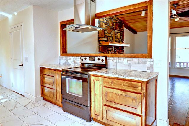 10 Newquay Lane, Bella Vista, AR 72714