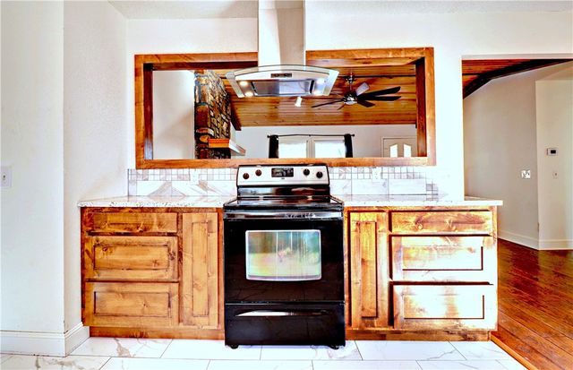 10 Newquay Lane, Bella Vista, AR 72714