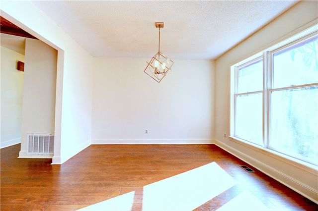 10 Newquay Lane, Bella Vista, AR 72714