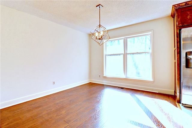 10 Newquay Lane, Bella Vista, AR 72714