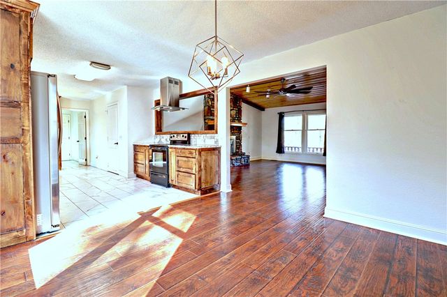 10 Newquay Lane, Bella Vista, AR 72714