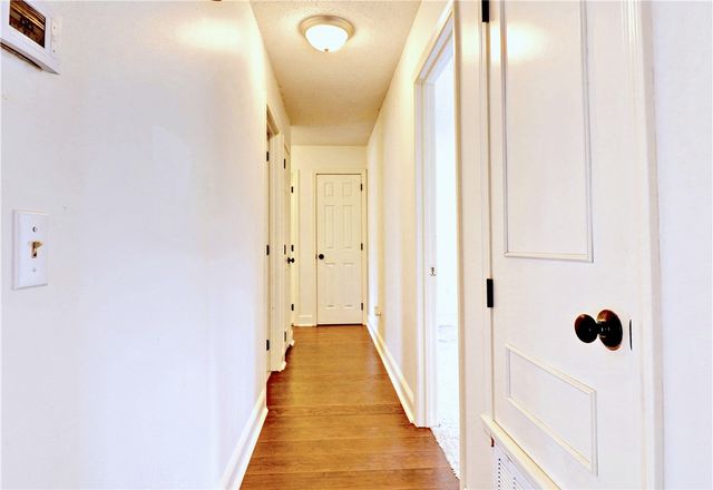 10 Newquay Lane, Bella Vista, AR 72714