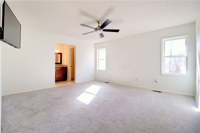 10 Newquay Lane, Bella Vista, AR 72714