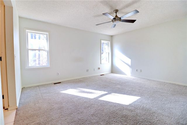 10 Newquay Lane, Bella Vista, AR 72714