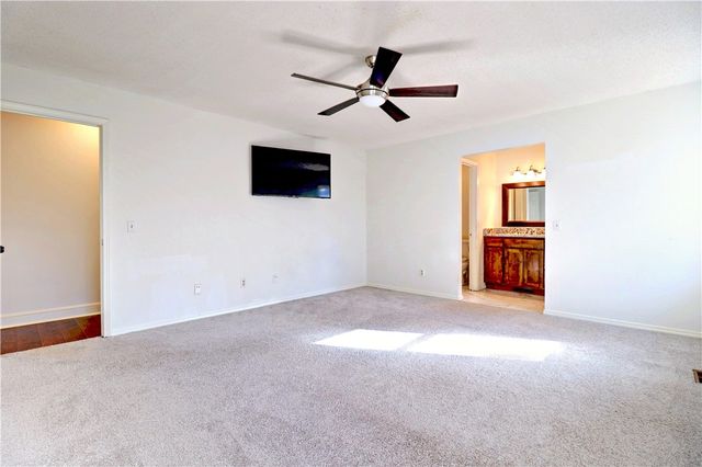 10 Newquay Lane, Bella Vista, AR 72714