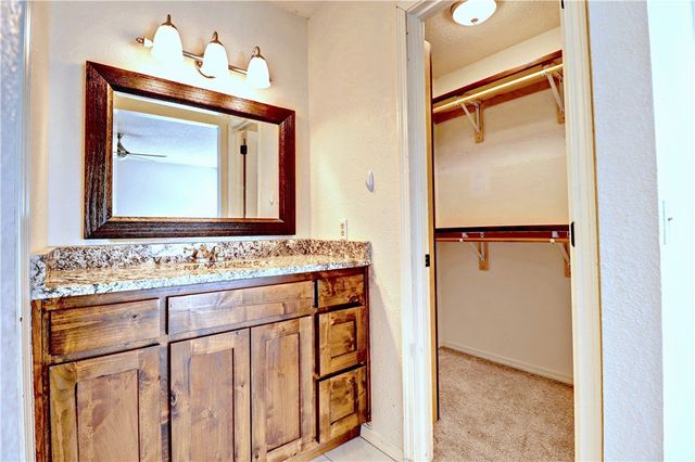 10 Newquay Lane, Bella Vista, AR 72714