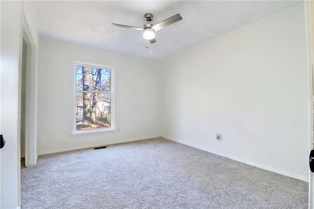 10 Newquay Lane, Bella Vista, AR 72714