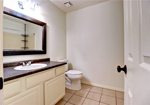 10 Newquay Lane, Bella Vista, AR 72714