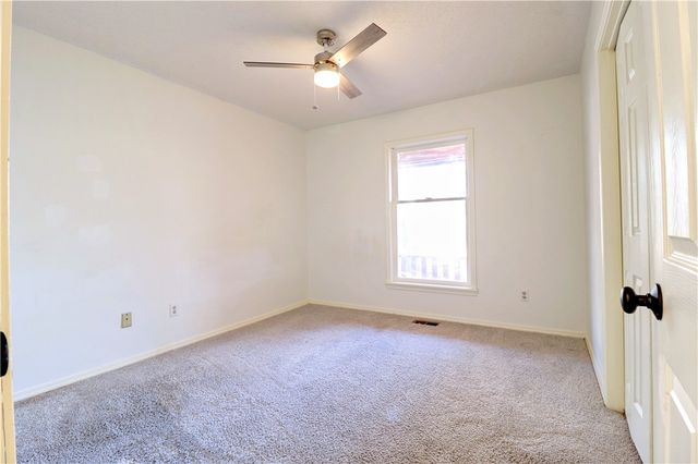 10 Newquay Lane, Bella Vista, AR 72714