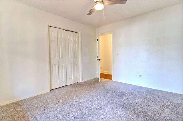 10 Newquay Lane, Bella Vista, AR 72714