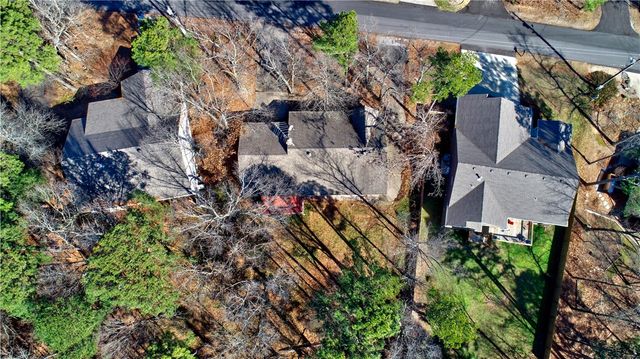 10 Newquay Lane, Bella Vista, AR 72714